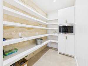 1905 Beaty Rd (13)