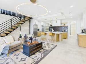 1905 Beaty Rd (14)