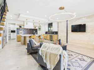 1905 Beaty Rd (15)