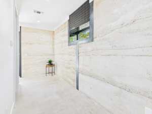 1905 Beaty Rd (17)