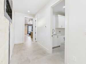 1905 Beaty Rd (18)
