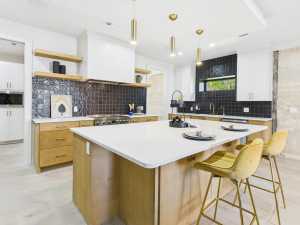 1905 Beaty Rd (3)