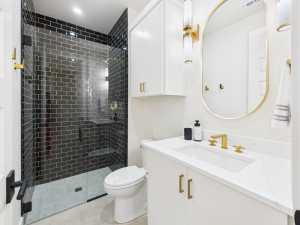 1905 Beaty Rd (19)