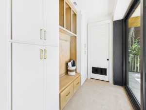 1905 Beaty Rd (21)
