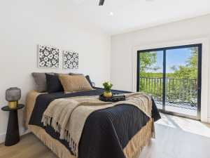 1905 Beaty Rd (22)