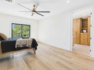 1905 Beaty Rd (23)