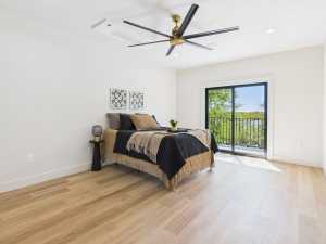 1905 Beaty Rd (24)