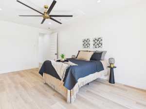 1905 Beaty Rd (25)