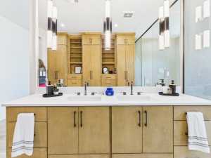 1905 Beaty Rd (26)