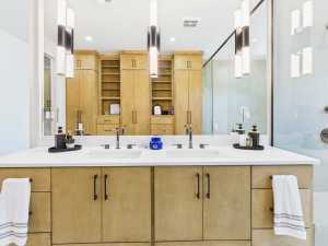 1905 Beaty Rd (27)