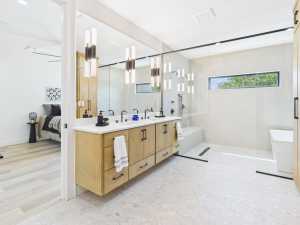 1905 Beaty Rd (28)