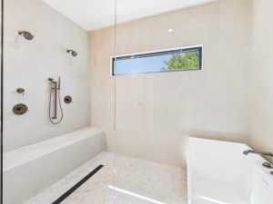 1905 Beaty Rd (31)
