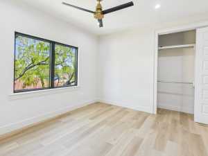 1905 Beaty Rd (34)