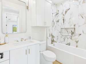 1905 Beaty Rd (35)