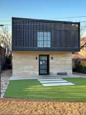1905 Beaty Rd (39)
