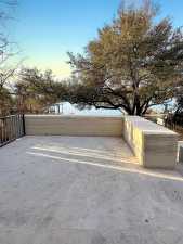 1905 Beaty Rd (42)