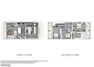 1905 Beaty Rd (2)