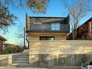1905 Beaty Rd (5)