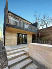 1905 Beaty Rd (40)