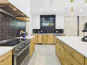 1905 Beaty Rd (6)