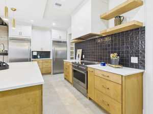 1905 Beaty Rd (7)