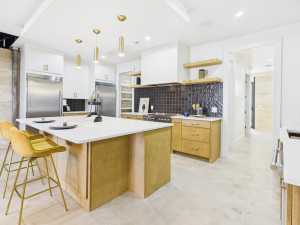1905 Beaty Rd (8)