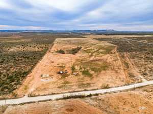 564 Cedar Cove Rd (7)