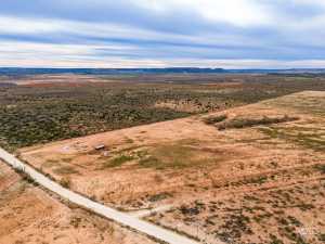 564 Cedar Cove Rd (9)