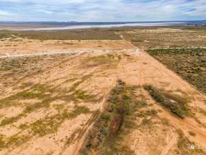 564 Cedar Cove Rd (13)