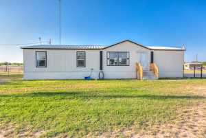76 Sallee Rd