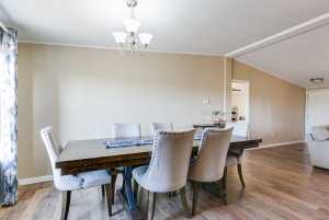 76 Sallee Rd (10)