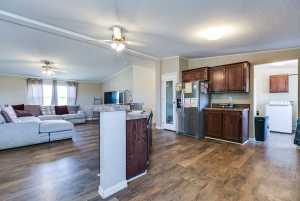 76 Sallee Rd (11)