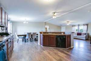 76 Sallee Rd (12)