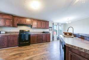 76 Sallee Rd (13)