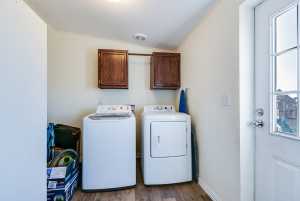 76 Sallee Rd (14)
