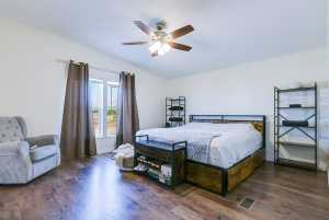 76 Sallee Rd (15)