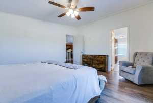 76 Sallee Rd (16)
