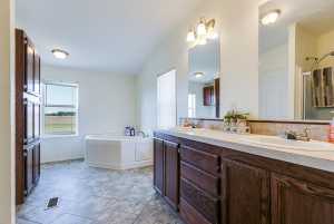 76 Sallee Rd (17)