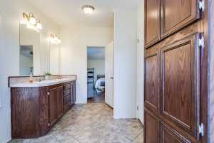 76 Sallee Rd (18)