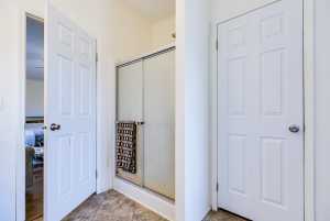 76 Sallee Rd (19)