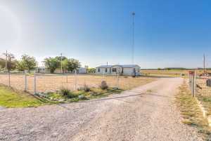 76 Sallee Rd (2)