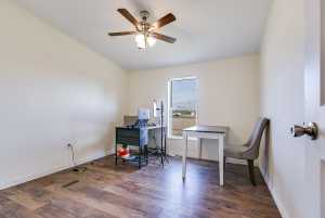 76 Sallee Rd (20)