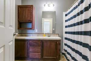 76 Sallee Rd (21)