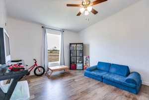 76 Sallee Rd (22)