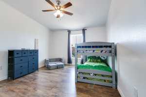76 Sallee Rd (23)