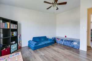 76 Sallee Rd (24)