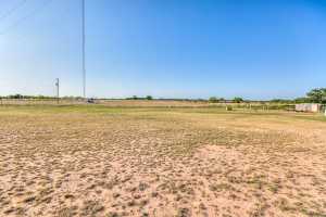 76 Sallee Rd (3)