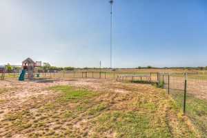 76 Sallee Rd (4)