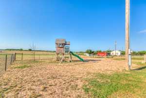 76 Sallee Rd (27)