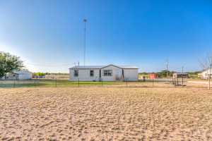 76 Sallee Rd (25)